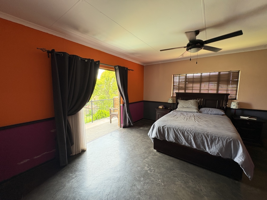 3 Bedroom Property for Sale in Safari Gardens North West